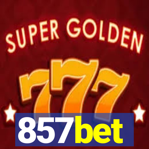 857bet