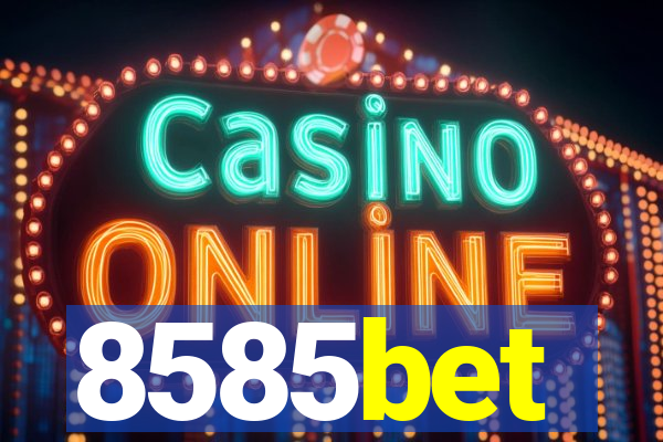 8585bet