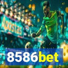 8586bet