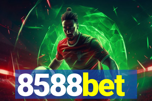 8588bet