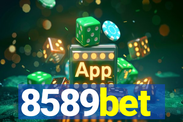 8589bet