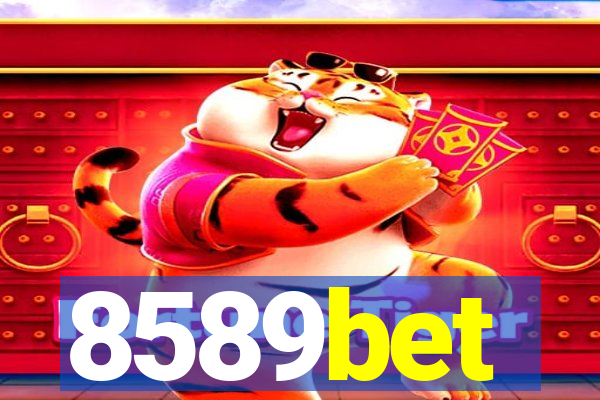 8589bet