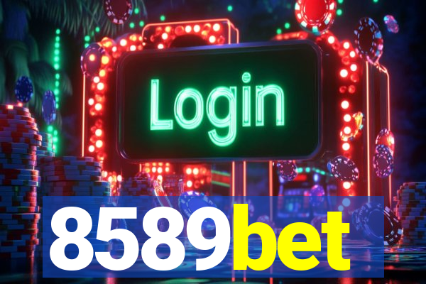 8589bet