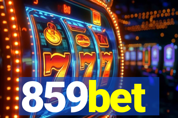 859bet