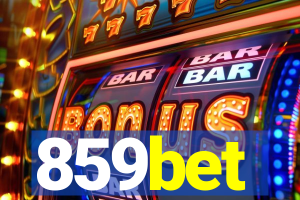 859bet