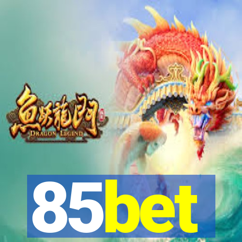 85bet