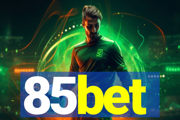 85bet