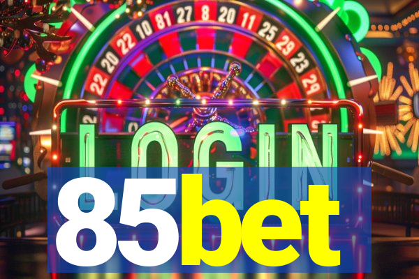85bet