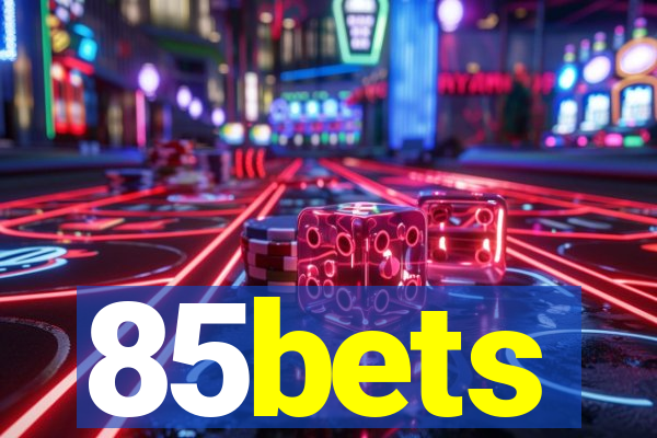 85bets