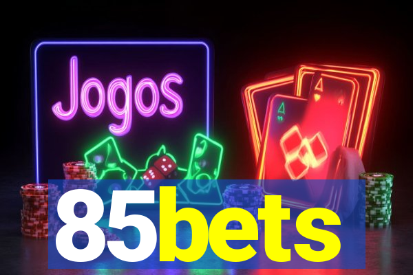 85bets
