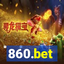 860.bet