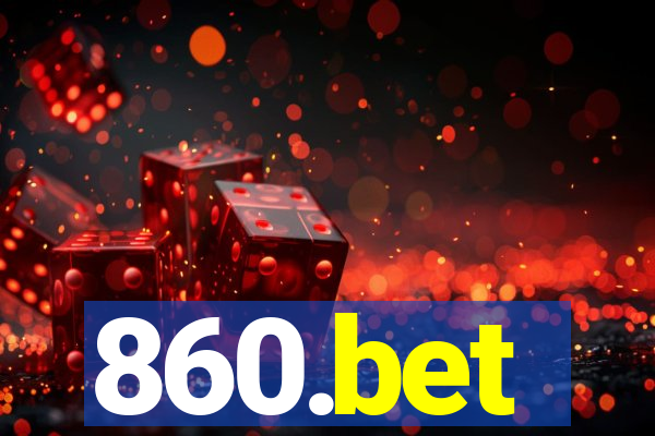 860.bet