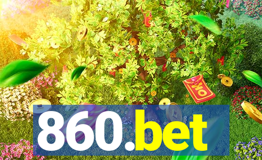 860.bet