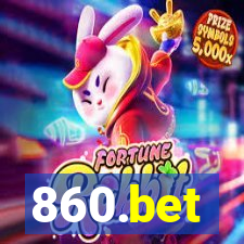 860.bet