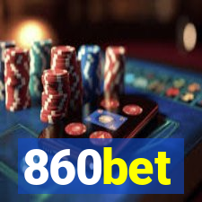 860bet