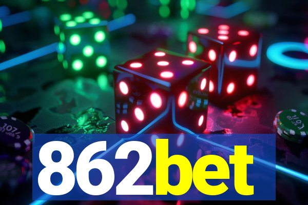 862bet