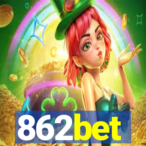 862bet