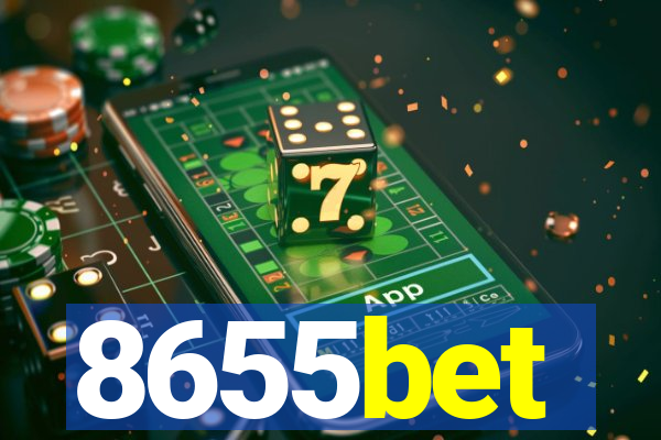 8655bet