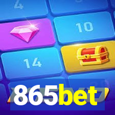 865bet