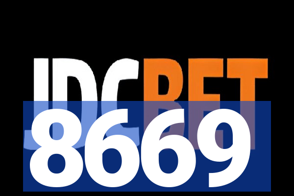 8669