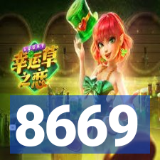 8669