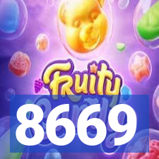 8669