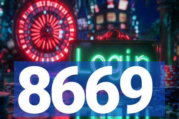 8669