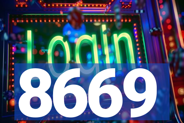 8669