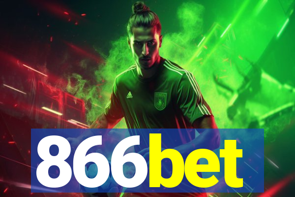 866bet