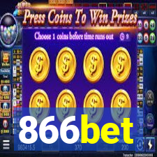 866bet