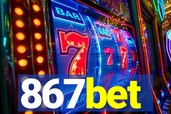 867bet