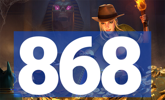 868