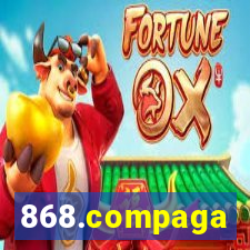 868.compaga