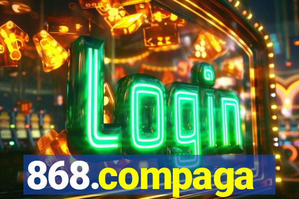 868.compaga