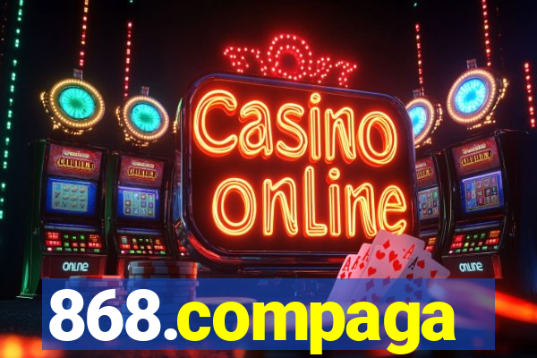 868.compaga
