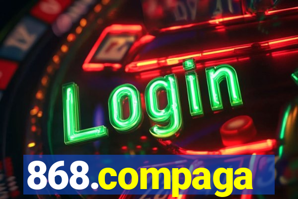 868.compaga