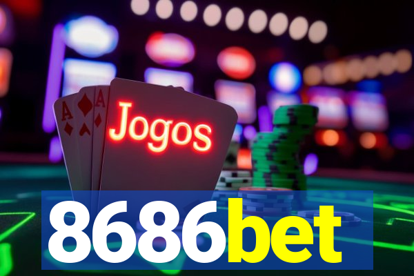 8686bet