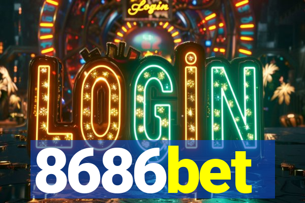 8686bet