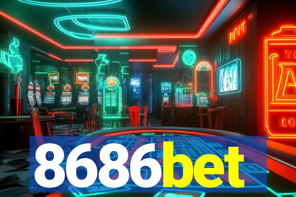 8686bet