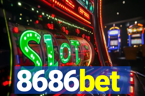 8686bet