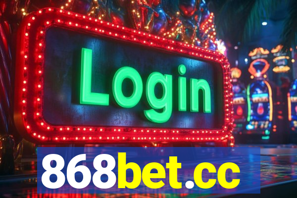 868bet.cc