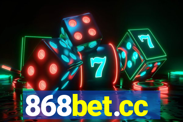 868bet.cc