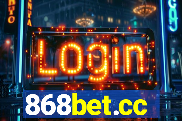 868bet.cc