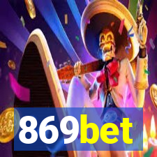 869bet