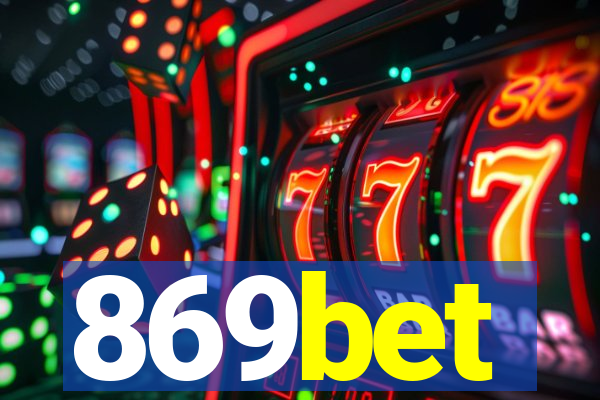 869bet