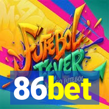 86bet