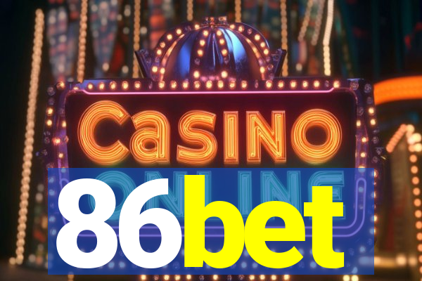 86bet
