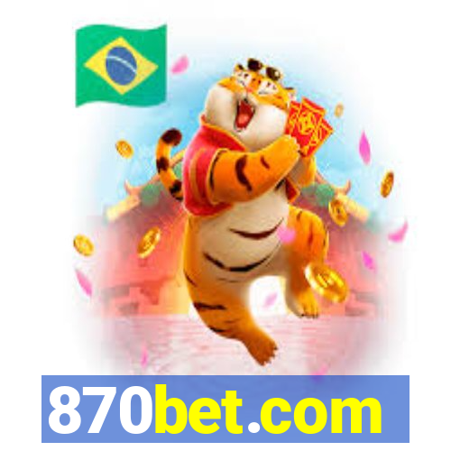 870bet.com