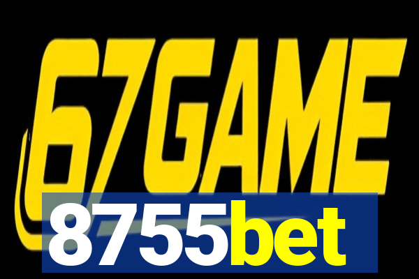8755bet