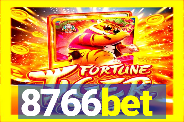 8766bet